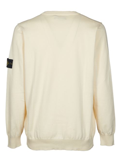  STONE ISLAND | 5100053S00B2V0093